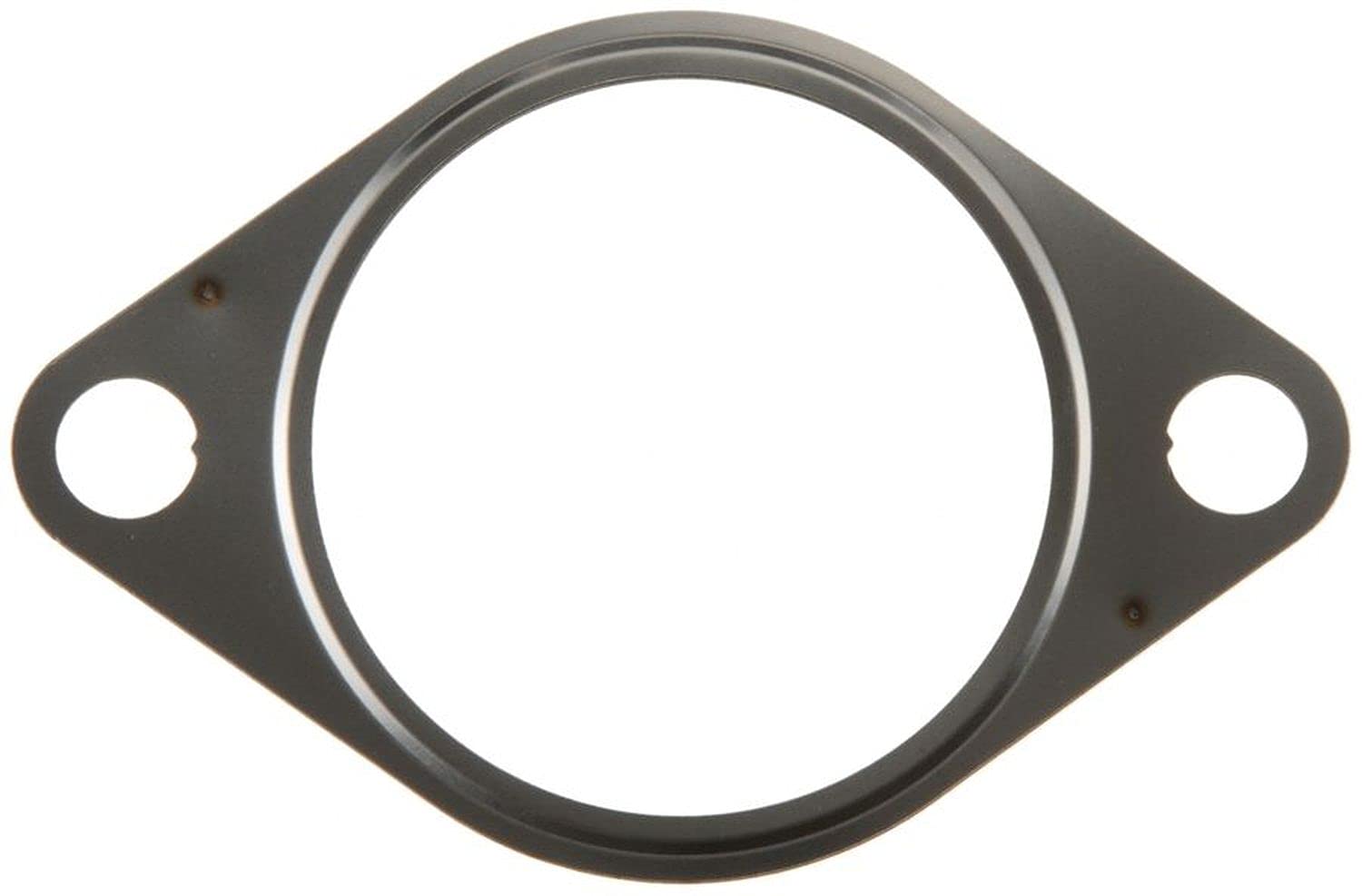 Catalytic Converter Gasket MAHLE F32218
