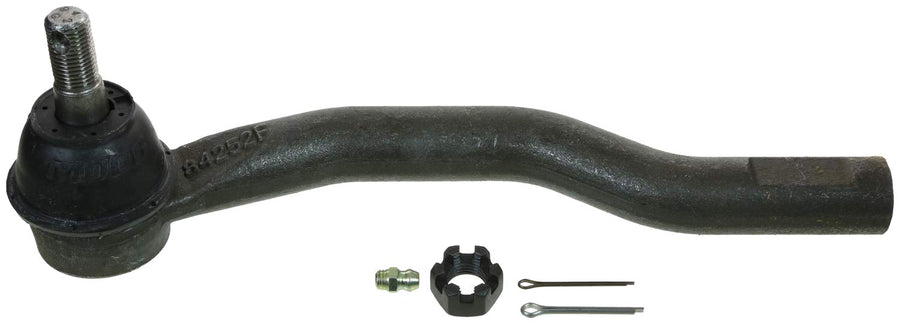 Steering Tie Rod End MOOG ES800856 for Mazda 6