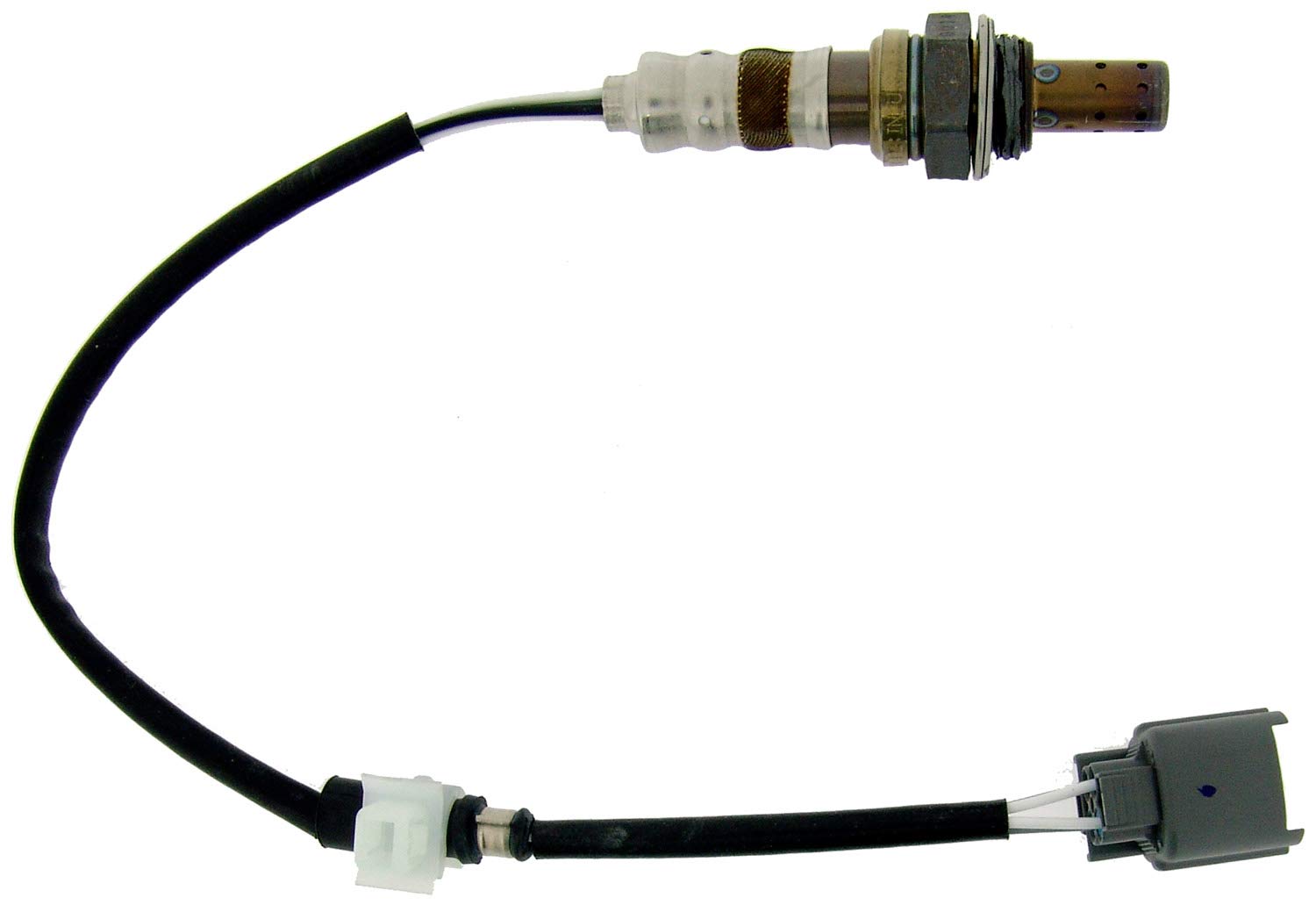 Oxygen Sensor NTK 24283