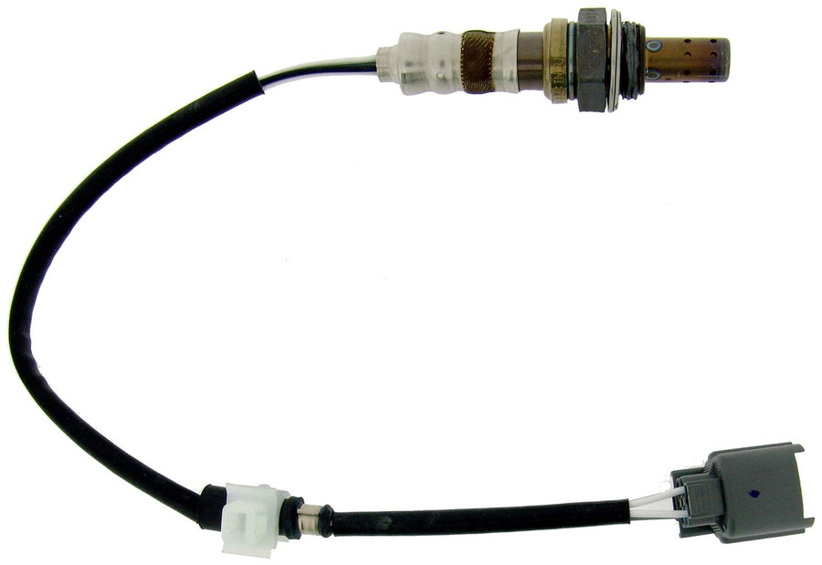 Oxygen Sensor NTK 24283