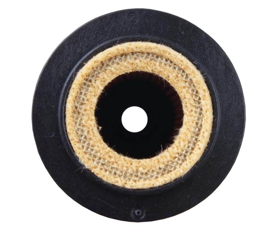 ECO MAHLE OX 1162D Engine Oil Filter