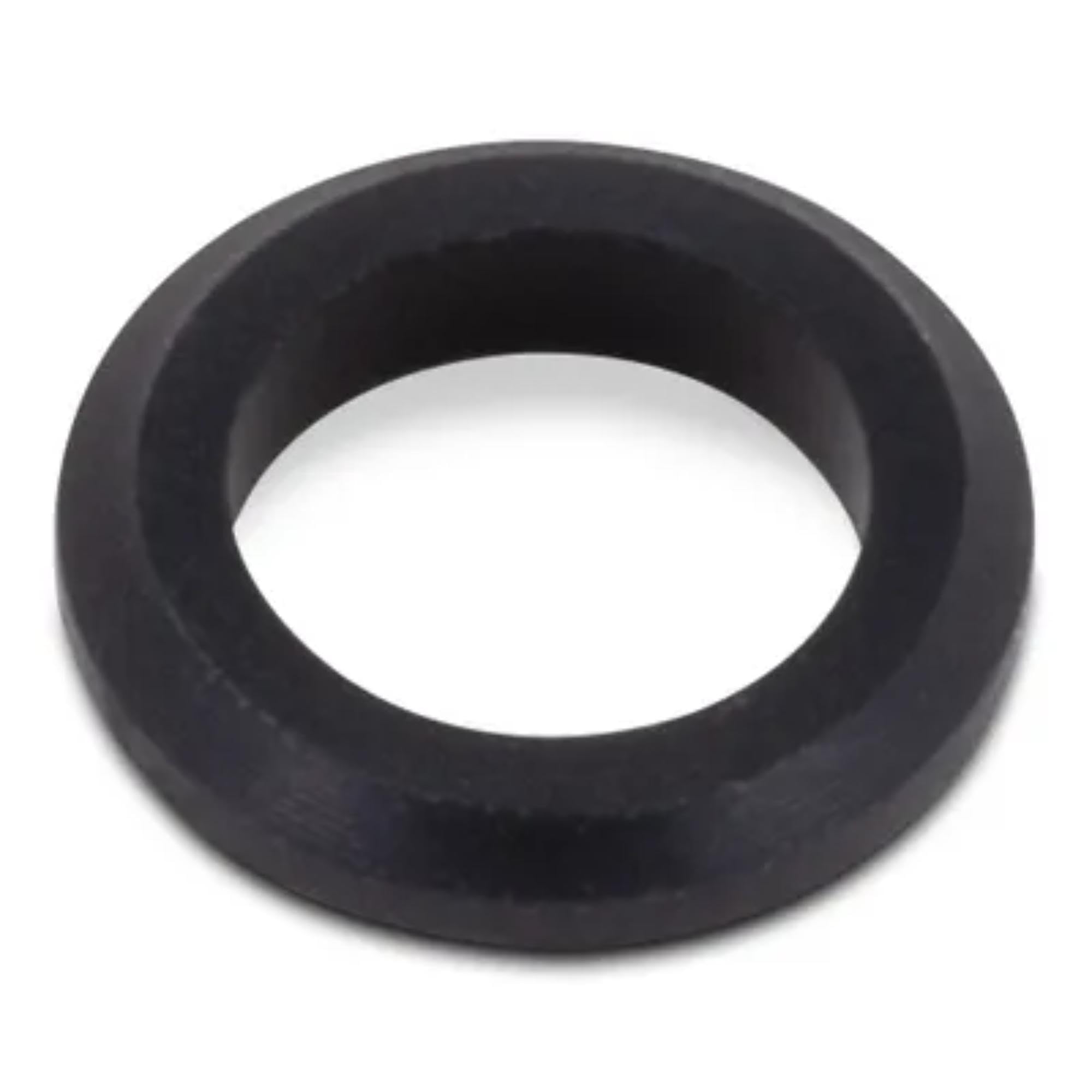 Fuel Injector Insulator, Sierra 18-99160
