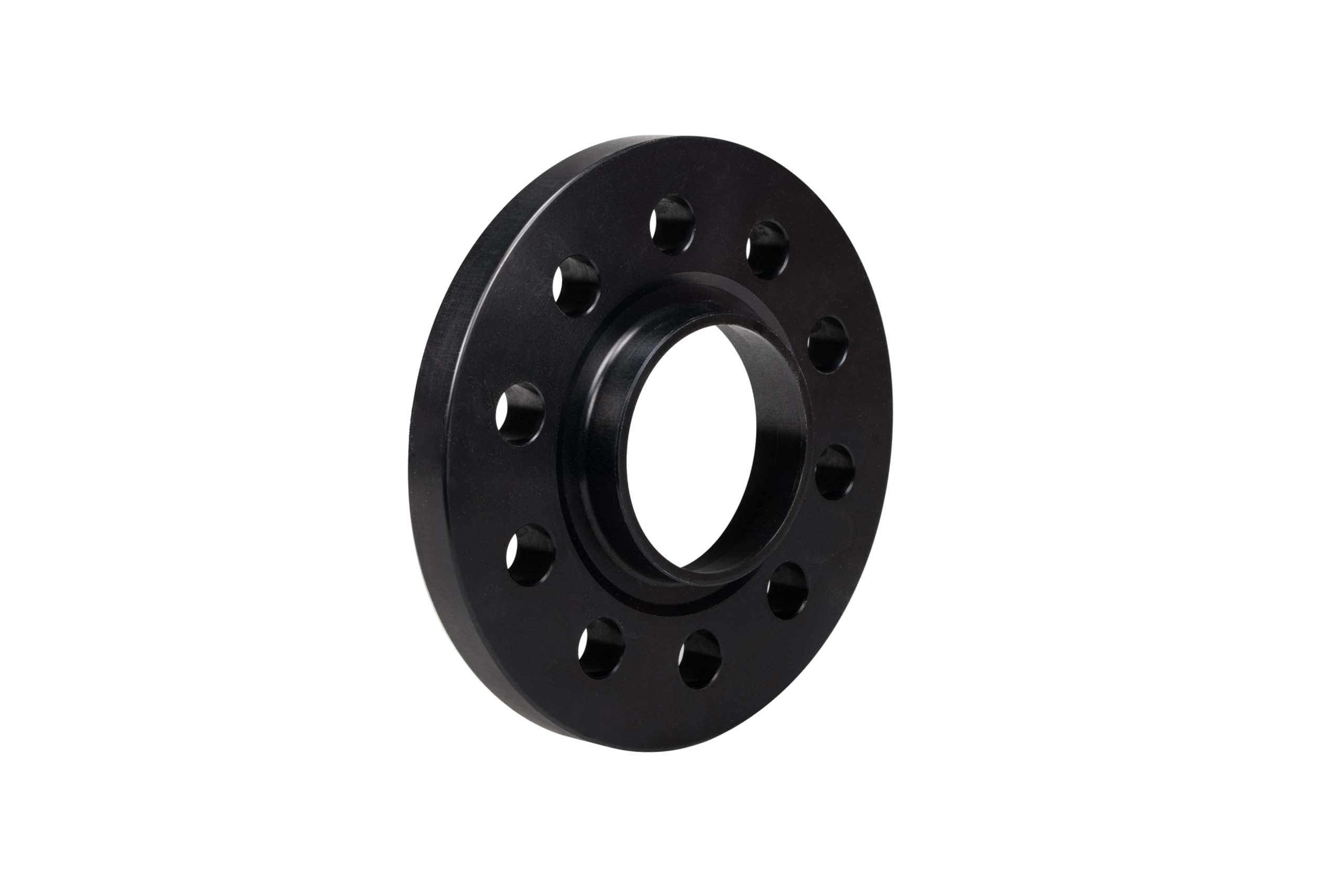 Pro-Spacer Kit Eibach S90-6-14-001-N (15Mm Pair)