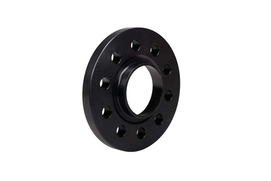 Pro-Spacer Kit Eibach S90-6-14-001-N (15Mm Pair)