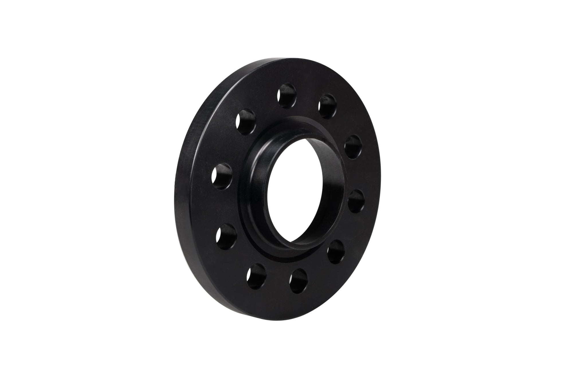 Pro-Spacer Kit Eibach S90-6-14-001-N (15Mm Pair)