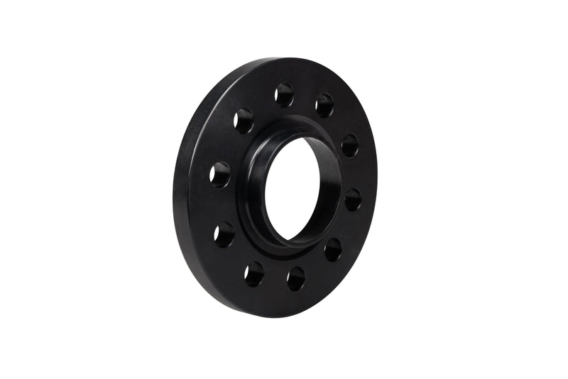 Pro-Spacer Kit Eibach S90-6-14-001-N (15Mm Pair)