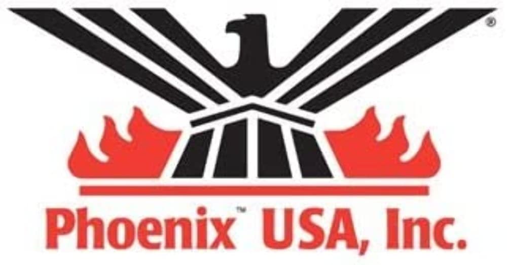 Phoenix Usa Sim Ss Quick Liner 17 In Dw Chevy Gmc Ford Dodge - QL74