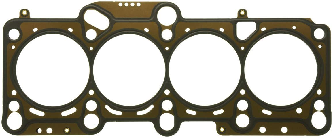 Engine Cylinder Head Gasket MAHLE 54601