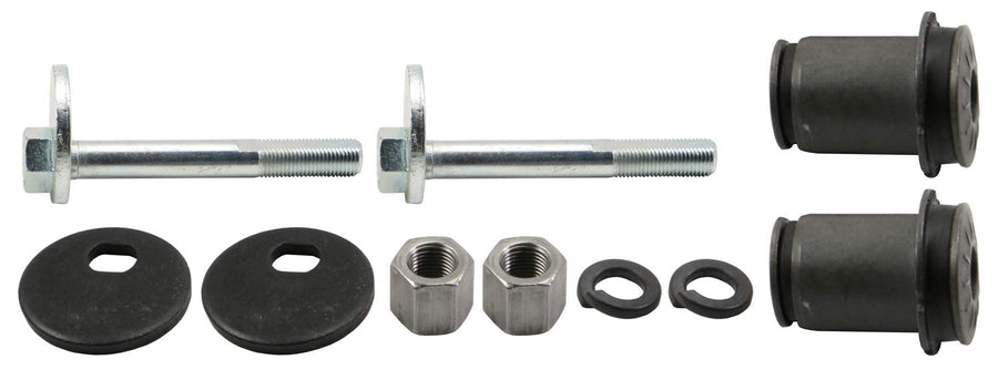 MOOG Alignment K7030 Caster / Camber Kit for Dodge Challenger