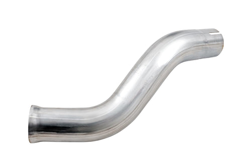 Loop AWE Replacement Pipe for Jeep JK/JKU 3.6L