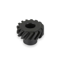 Distributor Gear MSD 85813 Steel