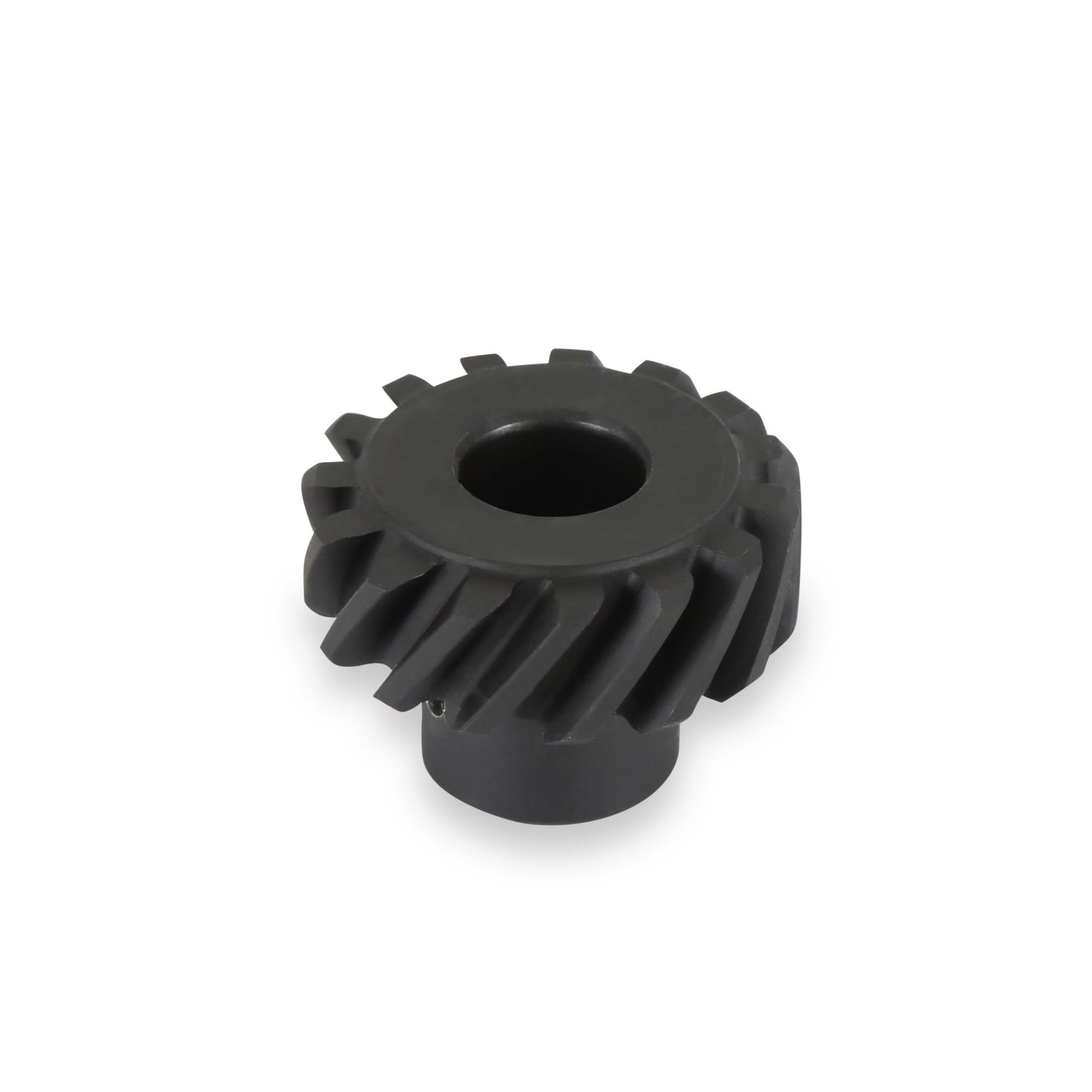 Distributor Gear MSD 85813 Steel