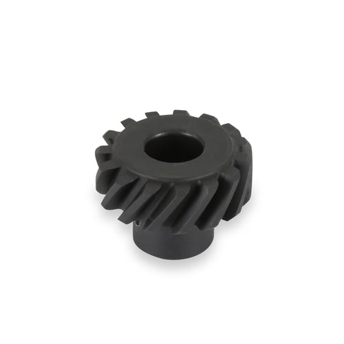 Distributor Gear MSD 85813 Steel