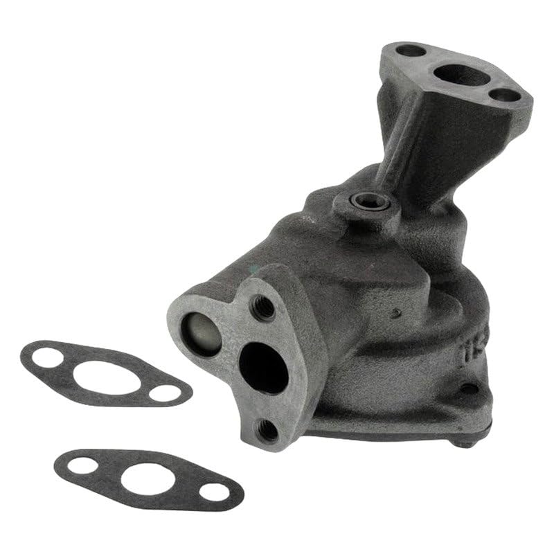 M57HP Melling Oil Pump