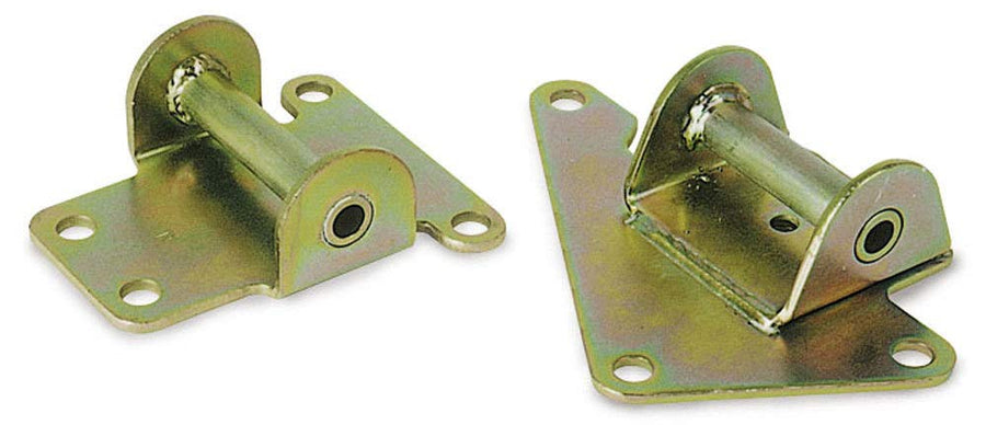Motor Mount Pad Moroso for Chevy 62635