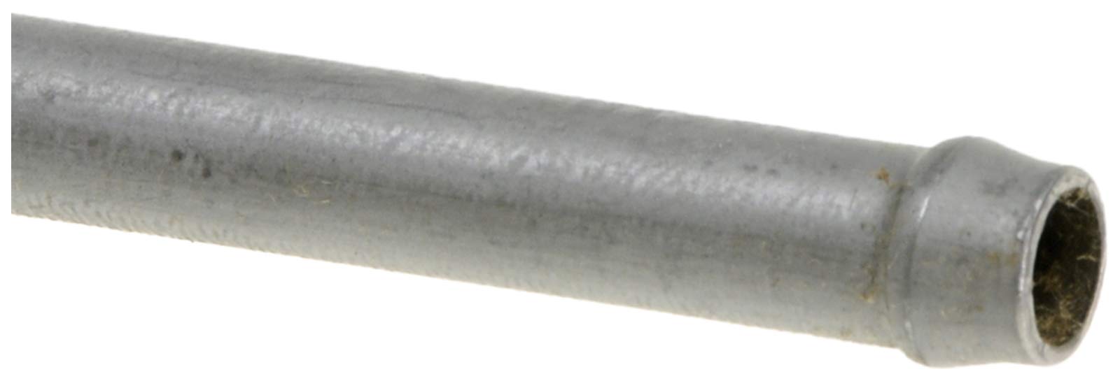 Power Steering Gates 365582 Line Hose Assembly Return
