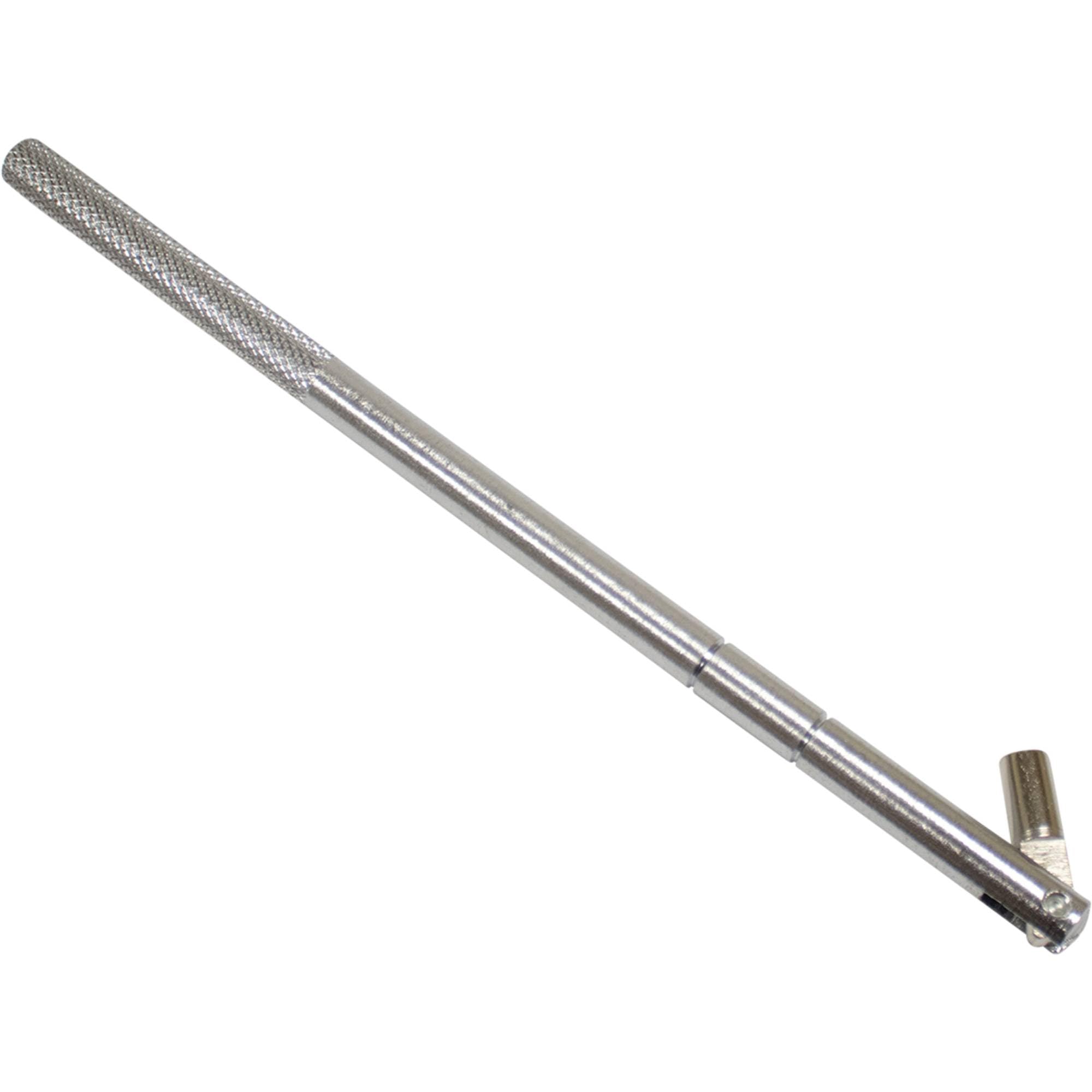Helix Racing Tubeless Valve Stem Installation Tool HLX-041-9900 Compatible with/Replacement for Helix Racing Products 041-9900