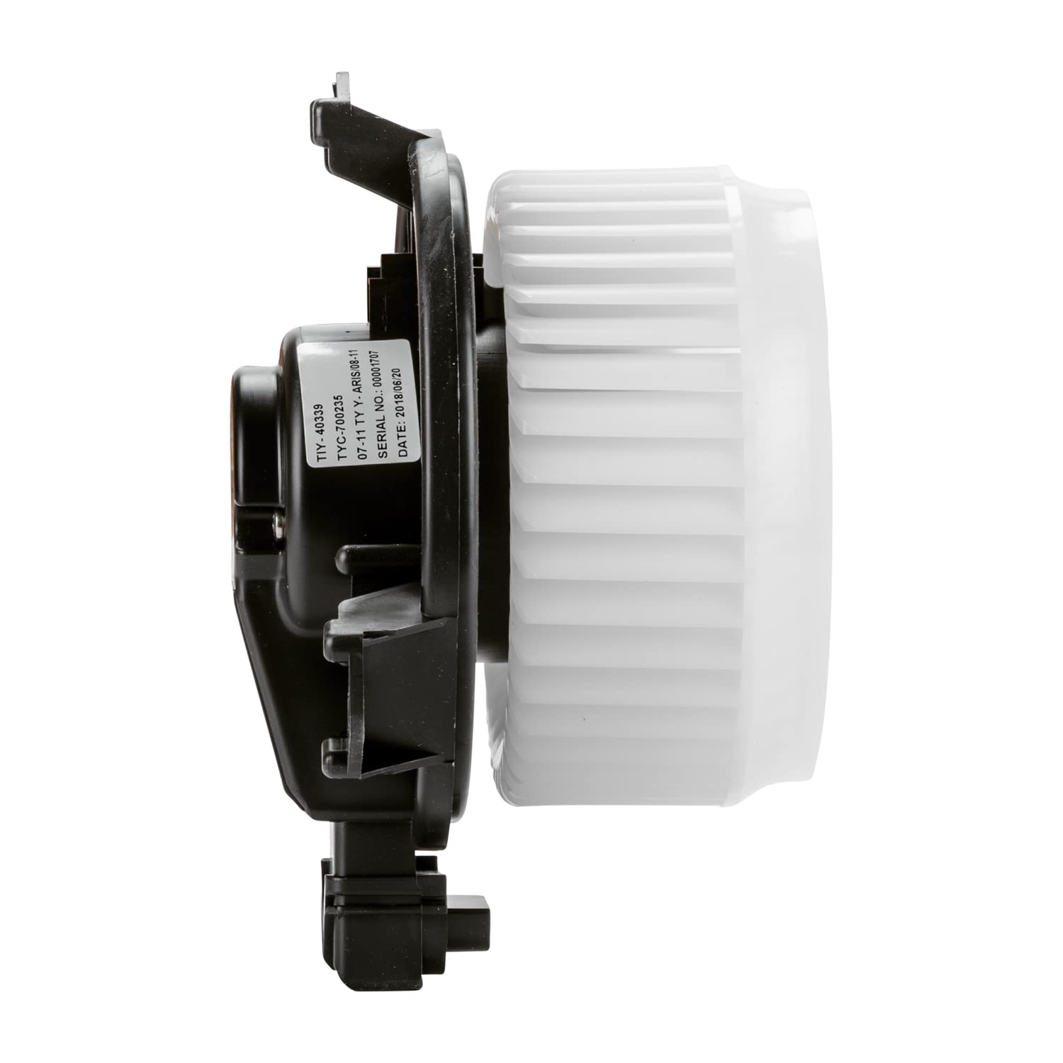 Replacement TYC 700235 Blower Assembly