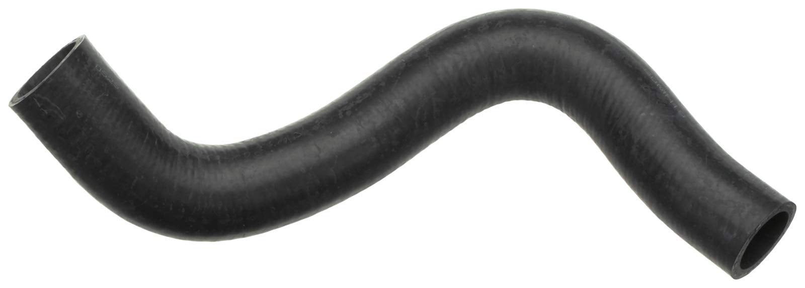 Premium Gates Molded Coolant Hose 24454