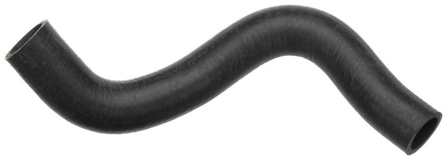 Premium Gates Molded Coolant Hose 24454