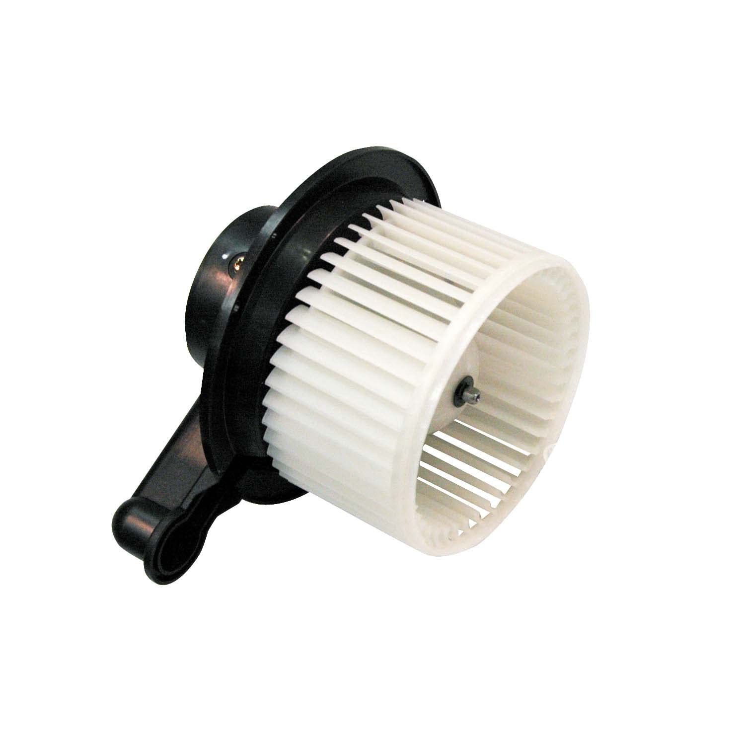 Hvac TYC Blower Motor - 700178