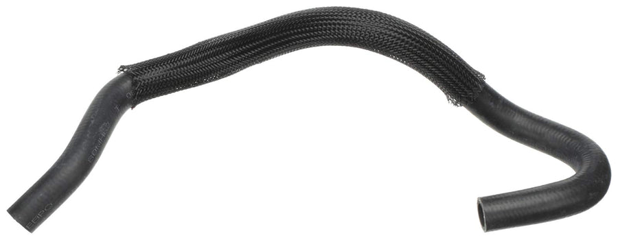 Premium Heater Molded nobrandname Hose 12050