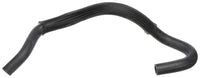 Premium Heater Molded nobrandname Hose 12050