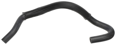 Premium Heater Molded nobrandname Hose 12050