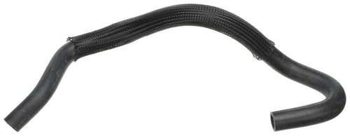 Premium Heater Molded nobrandname Hose 12050
