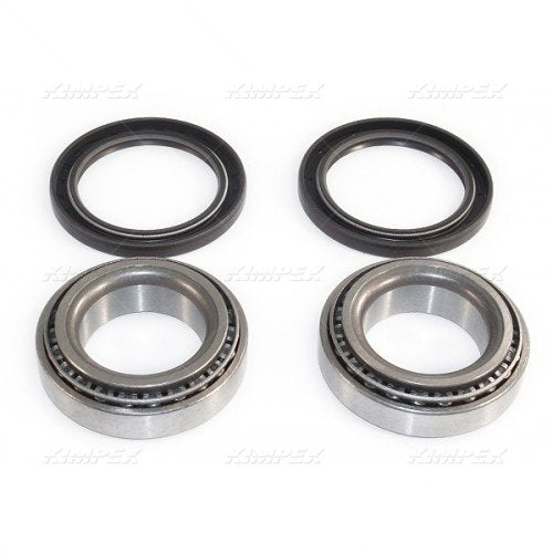 OMC Sierra International O-Ring