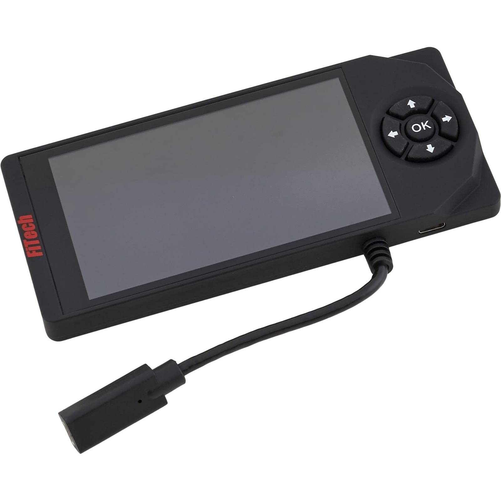 FiTech 62013-LS Handheld Ultimate For LS Systems 70001-70051