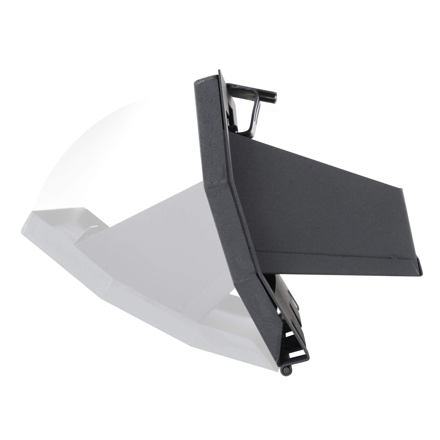 VAULTED GLOVE BOX SmittyBilt - SB812201