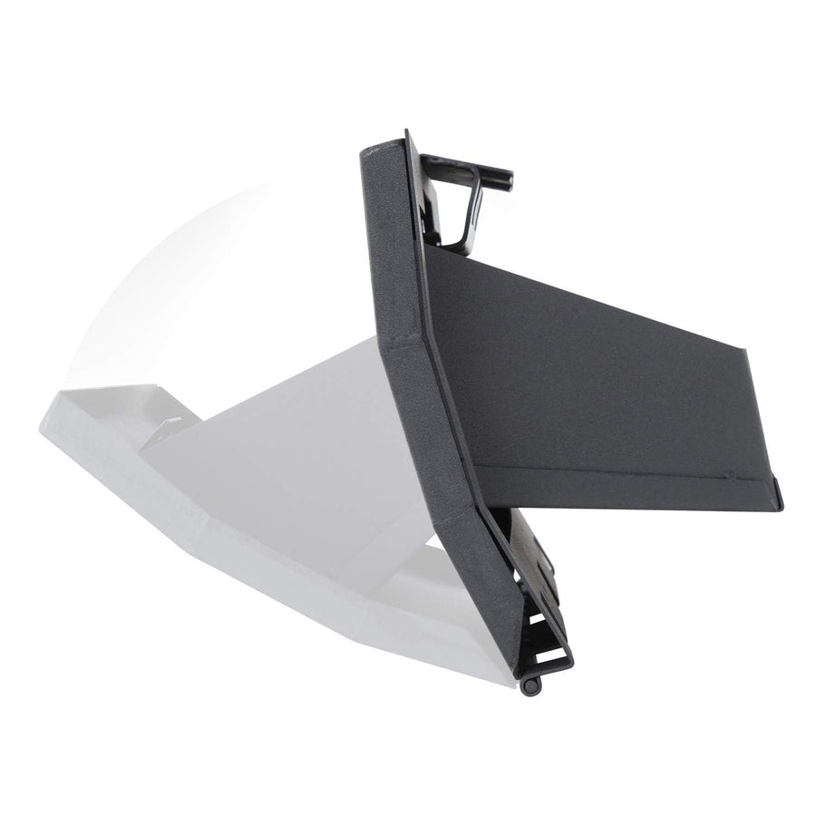 VAULTED GLOVE BOX SmittyBilt - SB812201