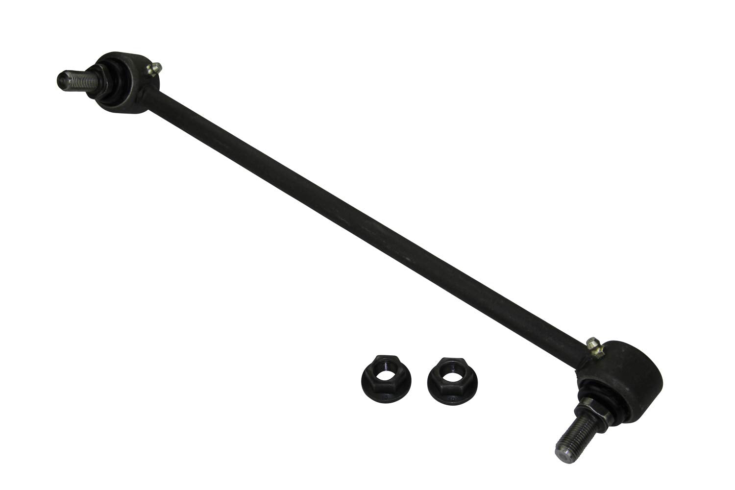 Suspension Stabilizer Bar Link MOOG K750667 for Acura RDX