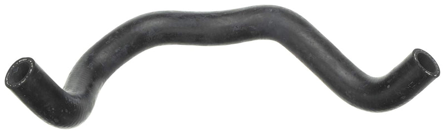 Premium Gates Molded Heater Hose 19412