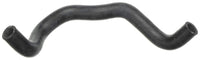 Premium Gates Molded Heater Hose 19412