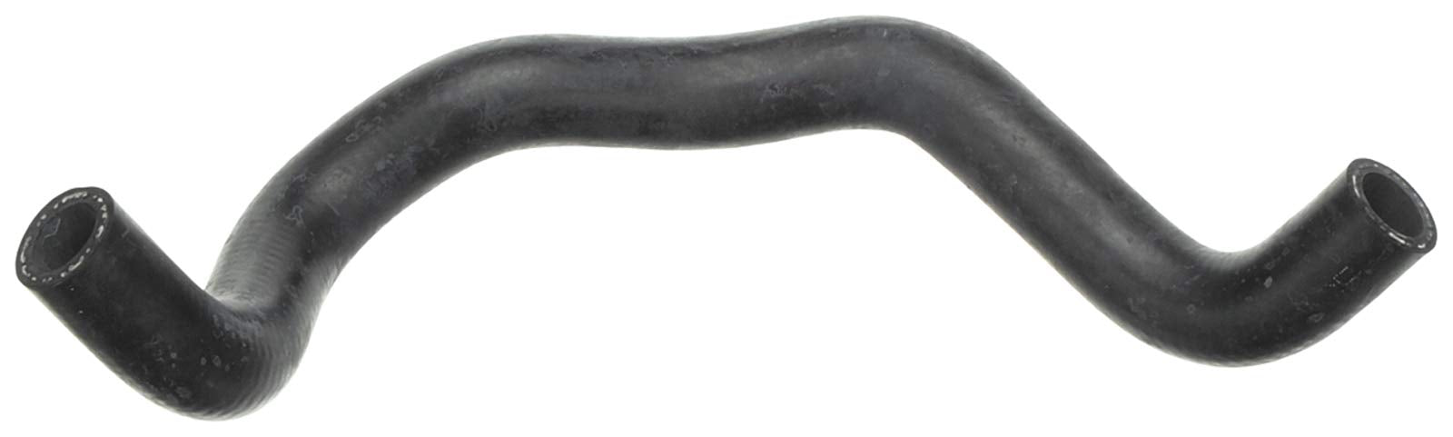 Premium Gates Molded Heater Hose 19412