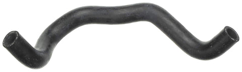 Premium Gates Molded Heater Hose 19412