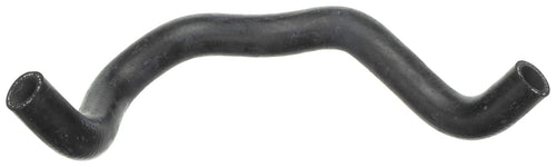 Premium Gates Molded Heater Hose 19412