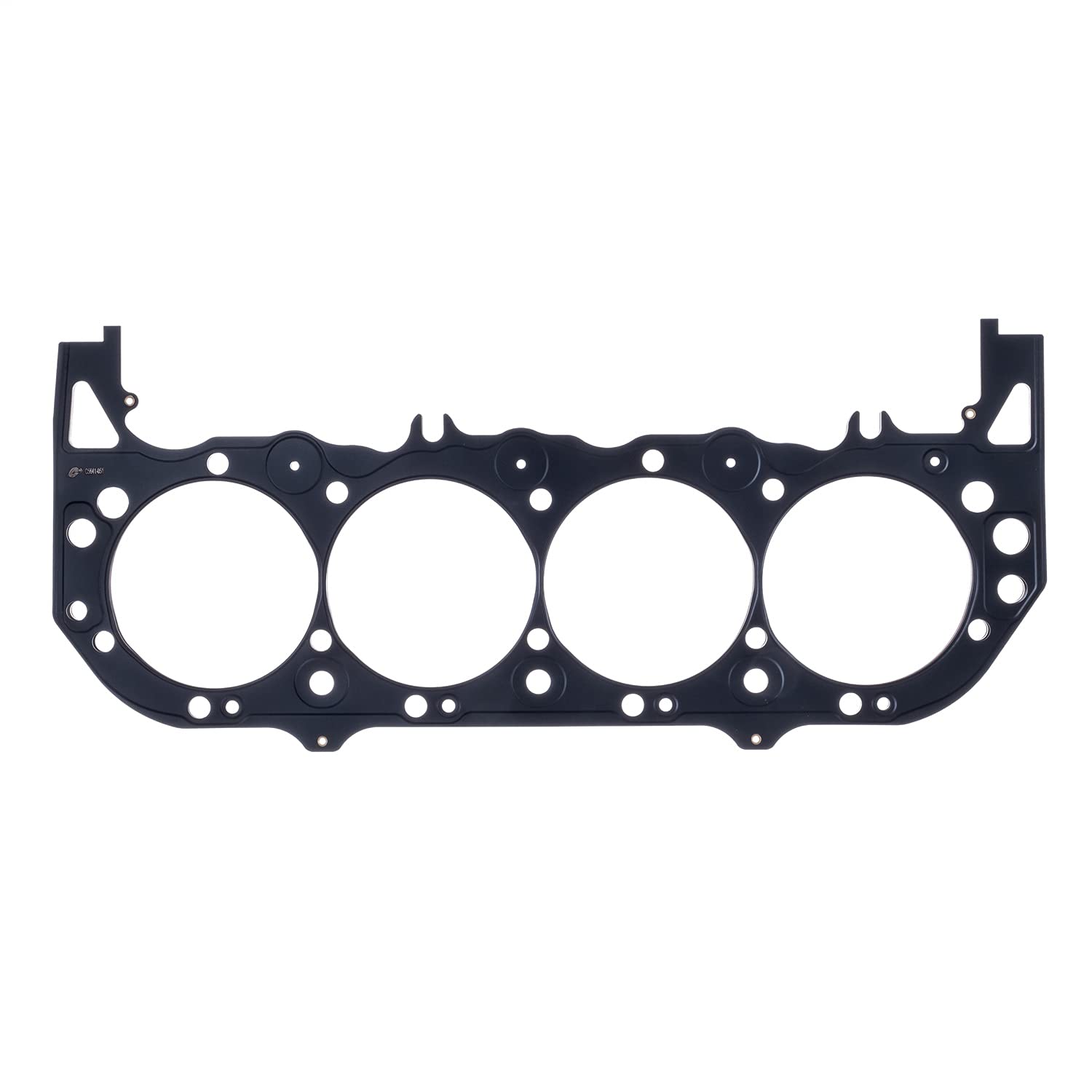 C5641-036 COMETIC Head Gasket