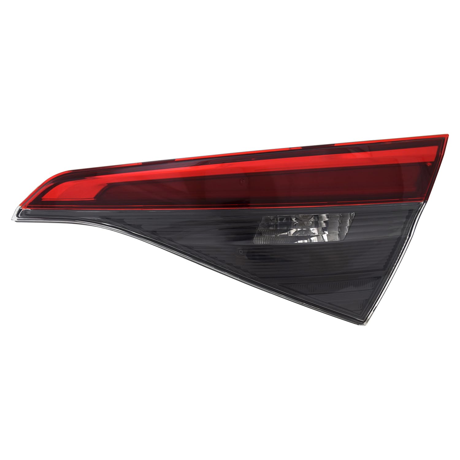 Right TYC 17-5947-00 Light Assembly