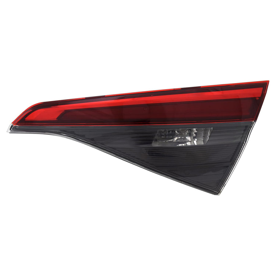 Right TYC 17-5947-00 Light Assembly