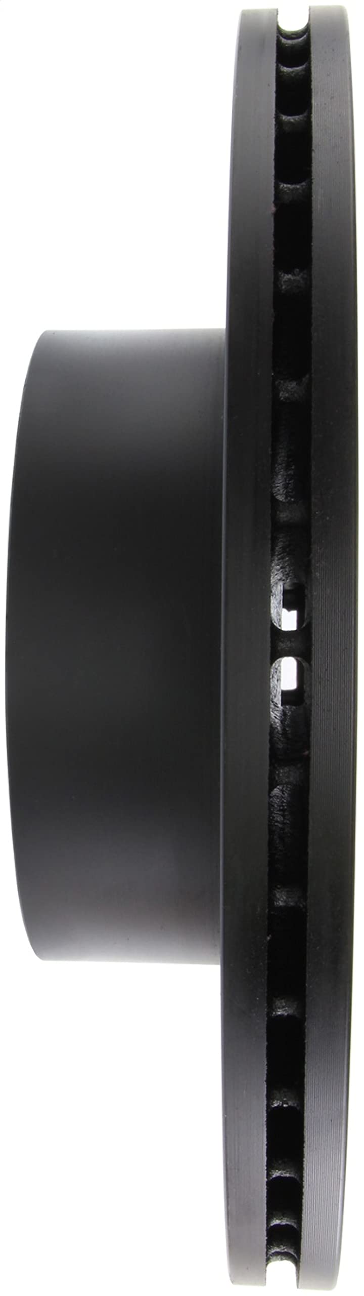 Rotor Brake