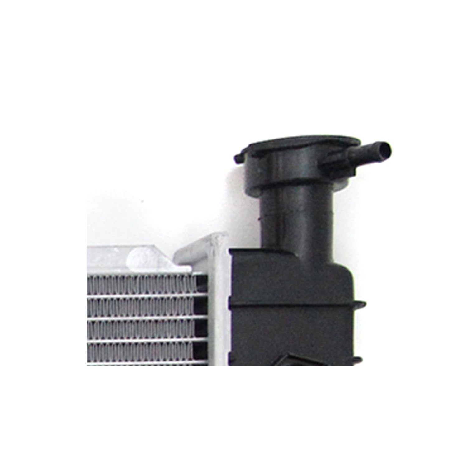 Radiator TYC 1476