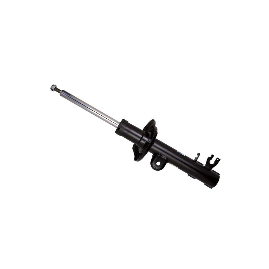 Bilstein B4 15-17 Jeep Renegade Front Left Twintube Strut Assembly OE Replacement (22-261007)