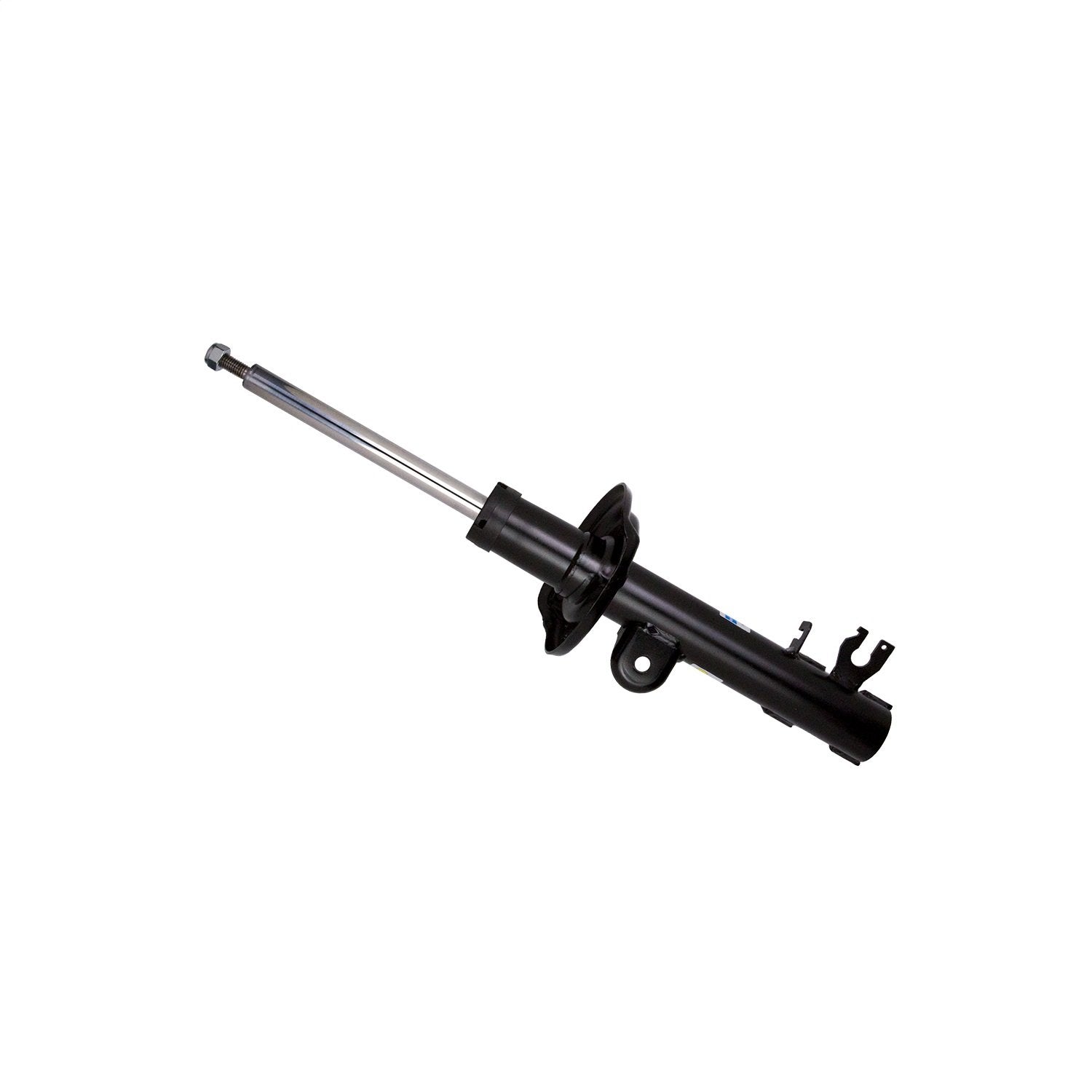 Bilstein B4 15-17 Jeep Renegade Front Left Twintube Strut Assembly OE Replacement (22-261007)