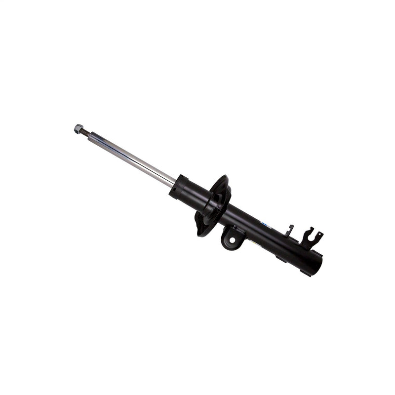 Bilstein B4 15-17 Jeep Renegade Front Left Twintube Strut Assembly OE Replacement (22-261007)