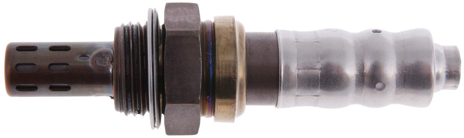 Oxygen Sensor NTK 22524