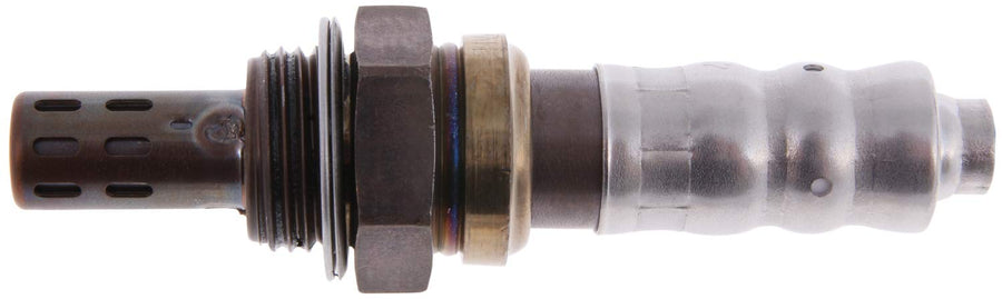 Oxygen Sensor NTK 22524