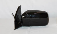 Door Mirror TYC - 6580132